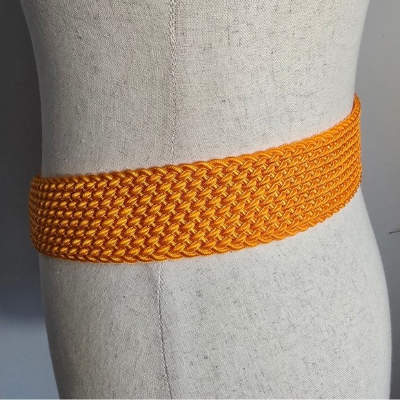 Belts